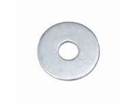 Mazda NA01-34-117A Upper Control Arm Washer Mazda NA01-34-117A Upper Control Arm Washer