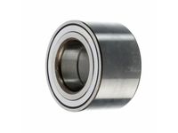 Mazda GP7A-33-047 Front Wheel Bearing
