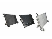 Mazda ZZC2-61-480B Condenser