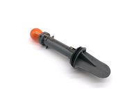 Mazda 9970-13-280Y Signal Lamp Bulb