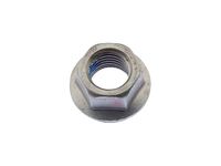 Mazda 9YB1-01-008 Top Nut