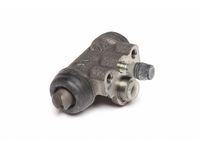 Mazda DF71-26-610 Wheel Cylinder