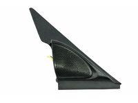 Mazda GJ6R-69-111C Cover