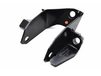 Mazda GP7B-39-080 Side Mount Bracket Mazda GP7B-39-080 Side Mount Bracket
