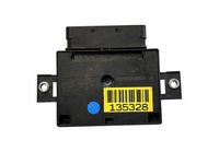 Mazda N243-43-7B0A Control Module