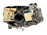 Mazda B2200 Headlight Switch - UB71-66-120 Turn Signal Switch