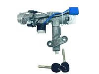 Mazda TCY7-76-290 Ignition Lock Cylinder