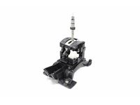 Mazda BDTV-46-100B Shifter Mazda BDTV-46-100B Shifter