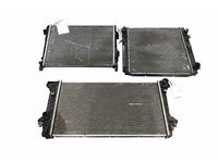 Mazda LFYA-15-SB0 Radiator