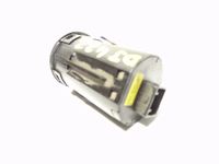 Mazda BHR1-66-3S0A Power Switch
