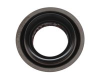 Mazda Wheel Seal - ZZC0-27-238 Seal