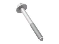 Mazda BC1F-28-66Z Rear Lower Arm Bolt