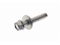 Mazda 9079-61-840 Battery Bolt Mazda 9079-61-840 Battery Bolt