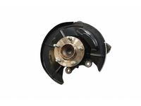 Mazda KD45-26-261 Backing Plate Mazda KD45-26-261 Backing Plate