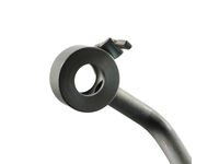 Mazda LD47-32-420A Power Steering Pressure Hose