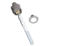 Mazda GJ6E-32-24X Inner Tie Rod