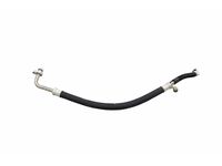 Mazda TK48-61-462A Suction Hose Mazda TK48-61-462A Suction Hose