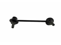 Mazda KD31-28-170 Link