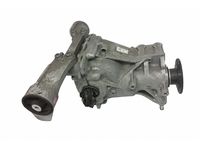 Mazda MA53-27-100C Carrier