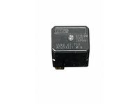Mazda UM46-67-730 Relay