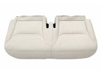 Mazda TC3P-57-300-37 Seat Cushion