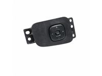 Mazda LD47-66-600 Mirror Switch