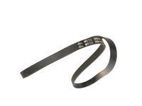 Mazda Millenia Drive Belt - KJ02-18-381B-9U Drive Belt