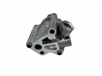 Mazda L310-14-100J Fuel Pump