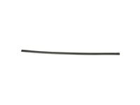 Mazda BBM5-67-333 Blade Assembly Refill