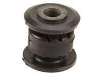 Mazda TK48-34-470A Bushings