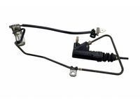 Mazda MX-5 Miata Clutch Slave Cylinder - NE55-41-92XA Slave Cylinder