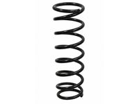 Mazda N021-28-011 Coil Spring Mazda N021-28-011 Coil Spring