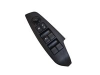 Mazda BHN1-66-350 Window Switch Mazda BHN1-66-350 Window Switch