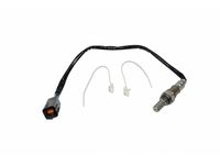 Mazda N3H2-18-861C-9U Oxygen Sensor