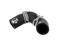Mazda AJTM-15-537 By-Pass Hose
