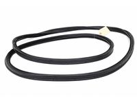 Mazda KB7W-62-761 Weatherstrip Mazda KB7W-62-761 Weatherstrip
