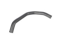 Mazda CY01-15-537B Water Hose