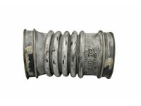 Mazda PE01-13-221 Air Inlet