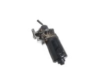 Mazda BN8V-67-340 Wiper Motor