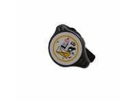 Mazda LFDV-15-26Y By-Pass Hose