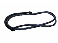 Mazda KB7W-72-760 Door Weatherstrip Mazda KB7W-72-760 Door Weatherstrip