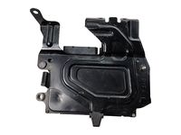 Mazda PYFB-18-881 PCM