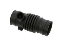 Mazda KL47-13-221 Air Hose