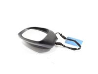 Mazda KB7W-69-122 Signal Lamp Mazda KB7W-69-122 Signal Lamp