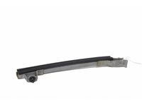 Mazda BCJH-72-6AYB Front Guide