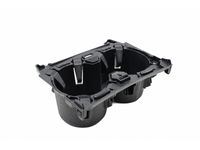 Mazda TK48-64-39X-02 Cup Holder