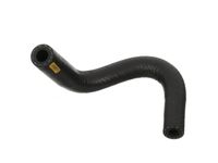 Mazda GK2A-32-684B Power Steering Return Hose