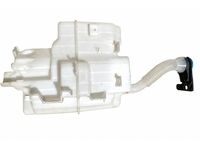 Mazda K031-67-481 Reservoir