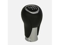 Mazda KD45-46-030 Shift Knob Mazda KD45-46-030 Shift Knob