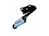 Mazda FD01-52-420C Hinge